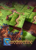 ��������ש����(Carcassonne - Tiles & Tactics)