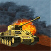 Tank Simulator 2: Epic Battle(̹��ģ����2)