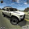 Prado Jeep Driving(�����༪�ճ���ʻ)