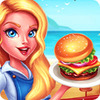 cooking game(��õĲ������)