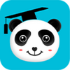 С���ſ�app