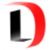 ������app