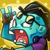 ��ʬɱ��Zombie Killer