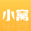 С���ⷿapp