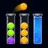 Drip Sort Puzzle(DripSortPuzzle)v1.3.0 ��׿��