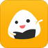 ����׷��app�ٷ���v3.2.6��׿��