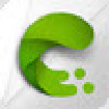 Ӣΰ������AI��ͼNVIDIA Danvas