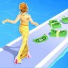 �Ƹ��ۻ�Run Rich 3D