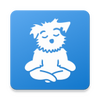 ڤ�����ߺ;���Meditation
