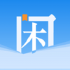 �п�С˵app���°�ͼ��