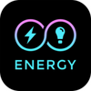 ENERGY������ѹ��ѭ��ͼ��