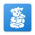 �����٤v7.3.6 ��׿��