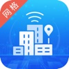 ��ƽ����app