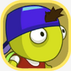 �����ð���к�Adventure Boy��Ϸ