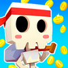 Happy Miners(HappyMiners)