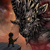 Titan Slayer(̩̹ɱ��Roguelike������Ϸ)