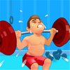 Workout Master(���ж�����)