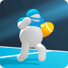 Ball Mayhem(���ҵ���)