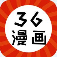 36޹汾app(ɿ)v9tg.06.07.207׿°