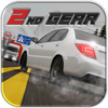 2nd Gear(��װ������·����)