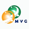 MVCapp