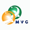MVC����app