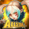 Allstar Random Defense(ʥ����ʿȫ����)