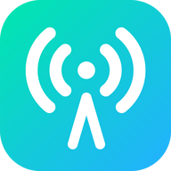WiFiv1.1.5 ׿