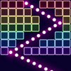 Brick Shooter(ש�����)