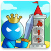 Empire Rush(�۹�ʿ��ս��)