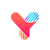 ��ɫ�ռ�app