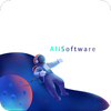 ��������app���°汾ͼ��