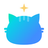 ֪��app�ٷ���4.2.10��׿��
