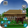 Mini Block Craft(�����ľ������Ϸ)