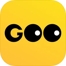 GOO app