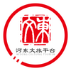 �Ӷ�����ƽ̨app