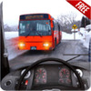 Bus Simulator Driving(���¿��������ʻ)