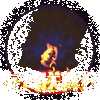 ׹�Ǵ�½����������ͼ��