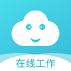 �ƹ�app