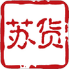 �ջ���ũ��app