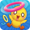 Lucky Ring Toss 3D - Win Big Reward(��������)