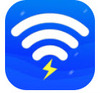 WiFi��������