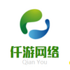 Ǫ������app