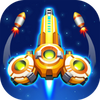 PowerRaid(����ͻϮ)