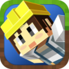 cube tower defense(��������3D��������)