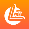 ·��app