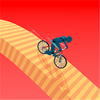 Bicyling Gear Race(�������г�������)