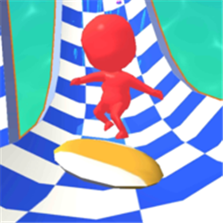 Slide Fun Racev1.0.1׿