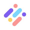 ����app