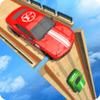 Mega Ramp Race(�����µ�����)